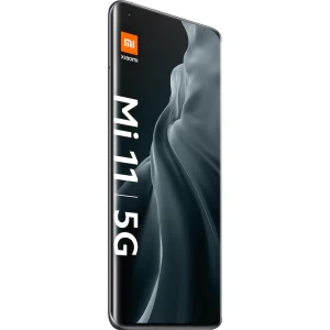 Xiaomi Smartphone Mi 11 - 128GB - Dual Sim
