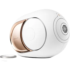 Devialet Phantom I 108 DB Hochwertiger Drahtlos-Lautsprecher (Stück)