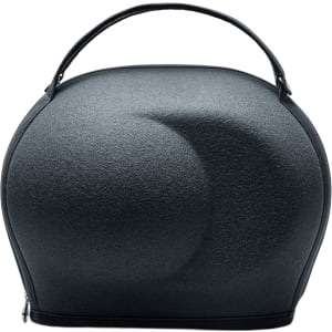 Devialet Cocoon (Phantom I) High-End-Tragetasche