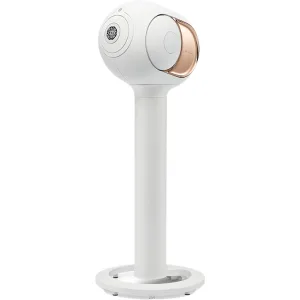 Devialet Tree Hochwertiger Ständer für Phantom I