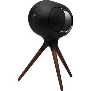 Devialet Treepod Hochwertiger Ständer für Phantom I