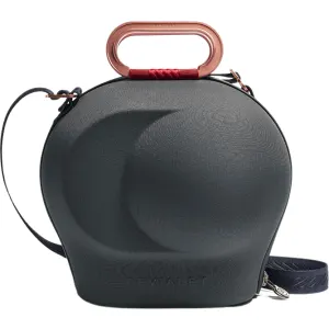 Devialet Cocoon (Phantom II) High-End Tragetasche