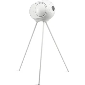Devialet Legs Hochwertiger Ständer für Phantom II