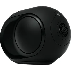 Devialet Phantom II 98 DB High-End Wireless Lautsprecher (Stück)