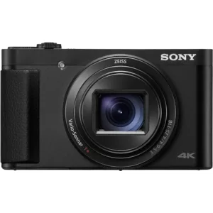 Sony DSC-HX 99 Kompaktkamera