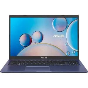 Asus Laptop 15 X515EA-BQ943T Notebook - Intel® Core™ i5-1135G7 - 8GB - 512GB SSD - Intel® Iris® Xe Graphics