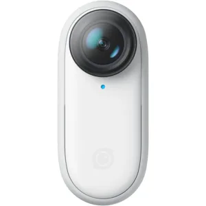 Insta360 Go 2 Action Cam