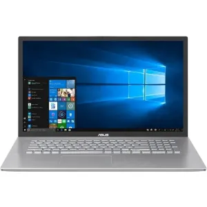 Asus Business P1701DA-AU366R Notebook - AMD Ryzen™ 5 3500U - 8GB - 256GB SSD - AMD Radeon™ Vega 8