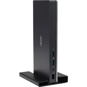 Acer USB Type-C Dockingstation II