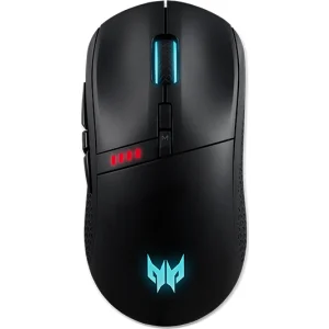 Acer Predator Cestus 350