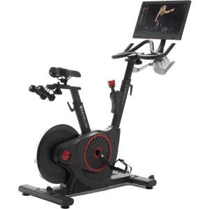 Echelon ECHEX-5S Bike