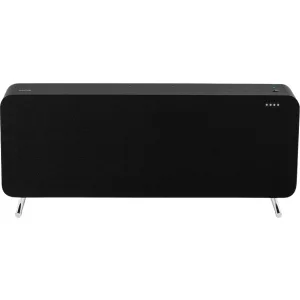 Braun LE02 Premium HiFI-Lautsprecher