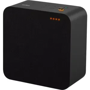 Braun LE03 Premium HiFI-Lautsprecher