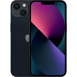 Apple iPhone 13 - 512GB - Dual SIM