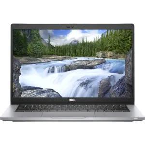 Dell Latitude 5320 Notebook - Intel® Core™ i5-1135G7 - 8GB - 256GB SSD - Intel® Iris® Xe Graphics