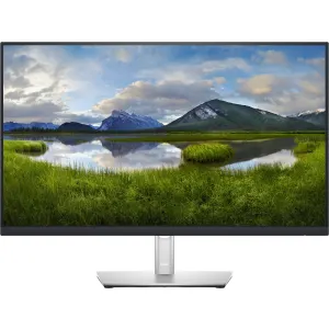 Dell - 27" P2721Q P2721Q