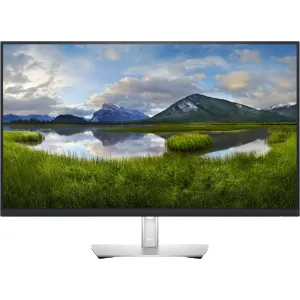 Dell - 32" P3221D P3221D