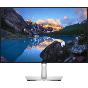 Dell - 24" UltraSharp 24 U2421E