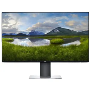 Dell - 27" UltraSharp 27 U2719D