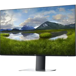 Dell - 27" UltraSharp U2721DE U2721DE