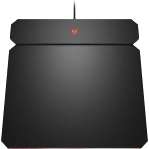 Omen Outpost Mousepad with wireless charging Other