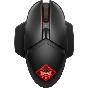 Omen Photon Wireless Mouse