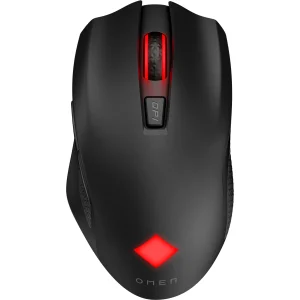 Omen Vector Wireless Mouse