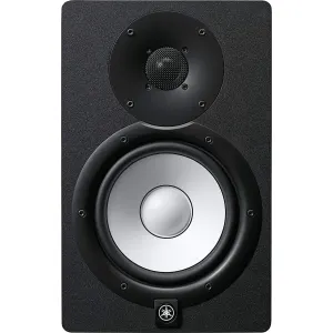 Yamaha HS7 Aktiver 2-Weg Nahfeldmonitor (Stück)