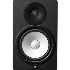 Yamaha HS8 Aktiver 2-Weg Nahfeldmonitor (Stück)