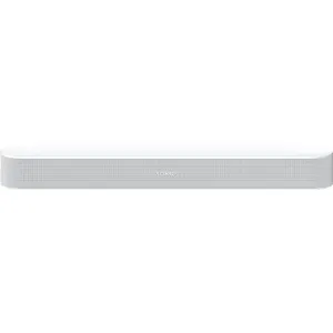 Sonos Beam (Gen2) Soundbar