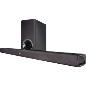 Denon DHT-S316 Soundbar + Subwoofer