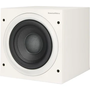 Bowers & Wilkins ASW610 Subwoofer