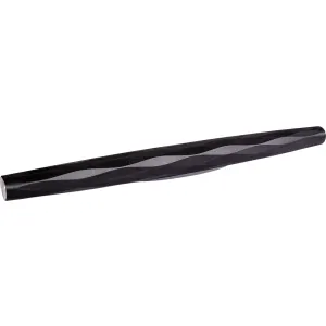 Bowers & Wilkins Formation Bar