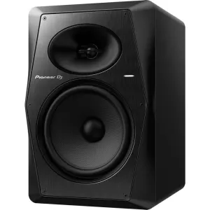 Pioneer VM-80 Aktiver Studio-Monitor (Stück)