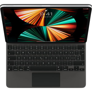 Apple Magic Keyboard 12.9 Ipad Pro (5th Gen) - Deutsch