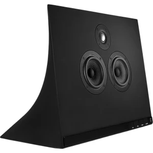 Master & dynamic MA770 Premium Wireless Lautsprecher
