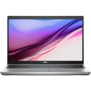 Dell Latitude 5521 Notebook - Intel® Core™ i5-11500H - 16GB - 512GB SSD - Intel® UHD Graphics