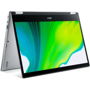 Acer Spin 3 SP314-21N-R6G3 Notebook - AMD Ryzen™ 5 3500U - 8GB - 1TB SSD - AMD Radeon Graphics