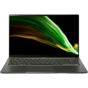 Acer Swift 5 SF514-55T-78KW Notebook - Intel® Core™ i7-1165G7 - 16GB - 1TB SSD - Intel® Iris® Xe Graphics