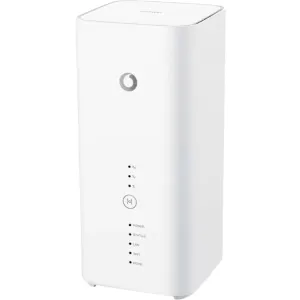 Huawei Vodafone GigaCube CAT19 B818-263