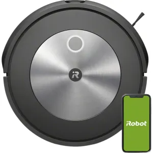 iRobot Roomba J7 (J7158) Saugroboter