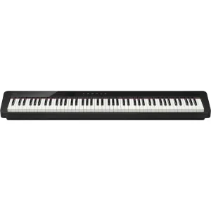 Casio PX-S1100 Privia 88-Tasten Bühnen-Digitalpiano