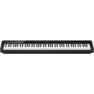 Casio PX-S3100 Privia 88-Tasten Bühnen-Digitalpiano