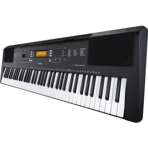 Casio CT-S300 61-Tasten-Keyboard