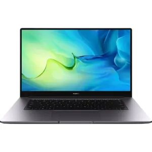 Huawei MateBook D15 Notebook - Intel® Core™ i5-10210U - 8GB - 512GB SSD - Intel® UHD 620 graphics