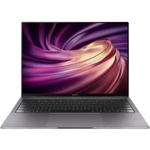 Huawei MateBook X Pro 2021 Notebook - Intel® Core™ i5-1135G7 - 16GB - 512GB SSD - Intel® Iris® Xe Graphics