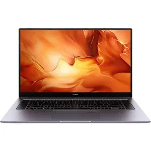 Huawei MateBook D16 Notebook - AMD Ryzen™ 5 4600H - 16GB - 512GB SSD - AMD Radeon Graphics