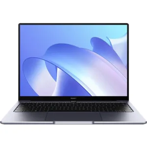 Huawei MateBook 14 Notebook - Intel® Core™ i7-1165G7 - 16GB - 512GB SSD - Intel® Iris® Xe Graphics