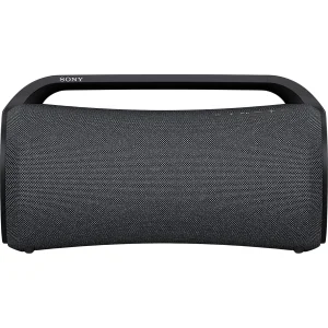 Sony SRS-XG500 Portable Wireless Speaker