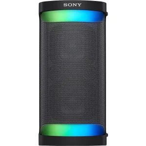 Sony SRS-XP500 Portable Wireless Speaker